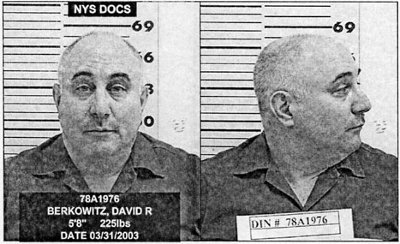 File:David Berkowitz prison mugshot.jpg