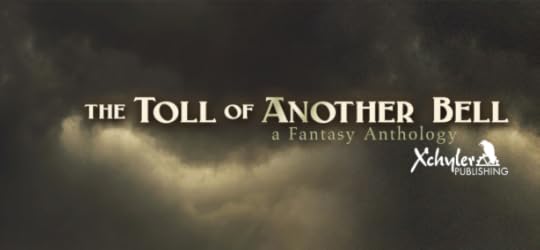 Toll_FBBanner