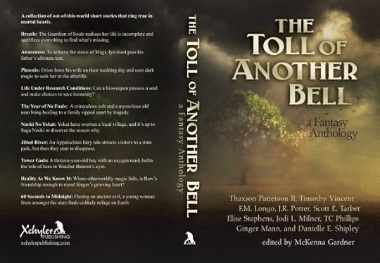ToolofAnotherBell_fullspread