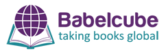 Babelcube