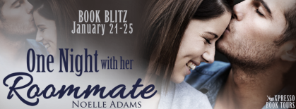 OneNightWithHerRoommateBlitzBanner4