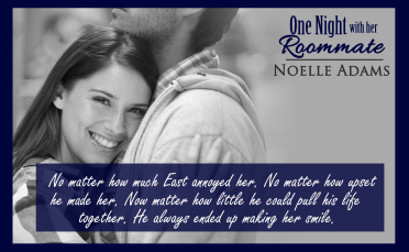 Bonding on this special day