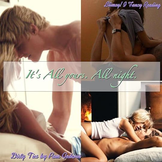  photo FA7CFA8A-981D-4C9C-BA10-1B7D35477E87.jpg