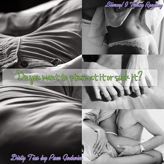  photo F1A5B512-9701-42E0-A7F9-82553206B7AA.jpg