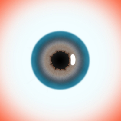 ID-10093575