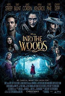 Into_The_Woods_(film)
