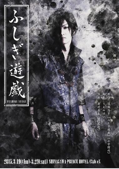 {CCAC7950-A104-4007-9C2D-0D31F23B7807:01}