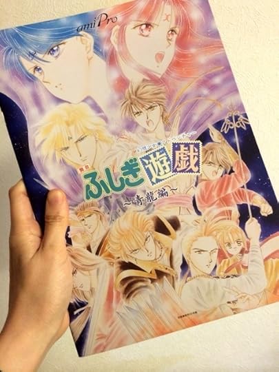 {1E761833-58B4-4B29-975B-93AA33435A39:01}