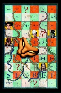 secretsixcover1
