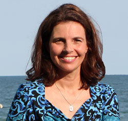 2013Promophoto