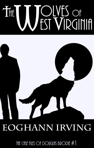 The-Wolves-Of-West-Virginia-Book-Cover