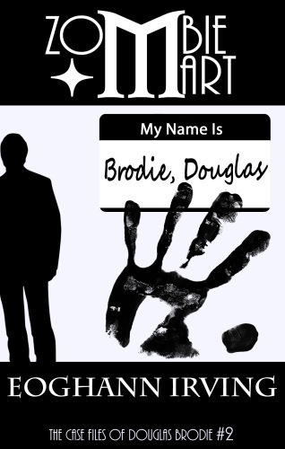 ZombieMart-Book-Cover