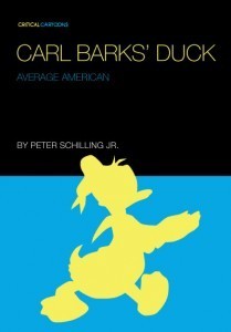 duck_cover_400px