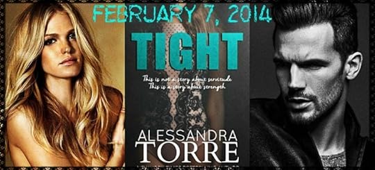  photo tight_zps1c6f6eb6.jpg