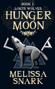 HungerMoon750