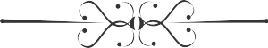 Vector1