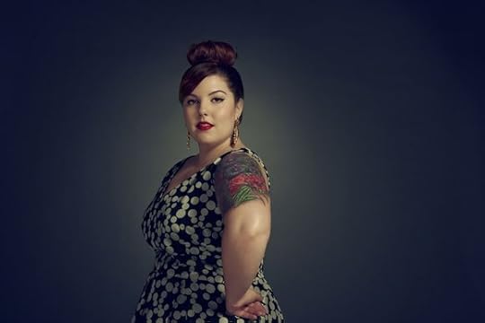 Mary Lambert