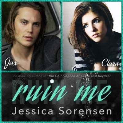  photo cbff8f02-d4a6-459d-9b03-e6c5430bf9a9_zps611423fe.jpg