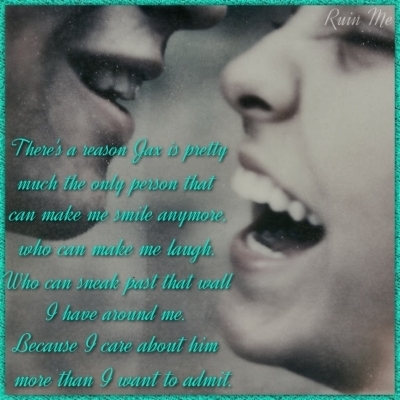  photo 1b79ff20-c69c-413a-ac2e-dcea9c29b180_zpsca9b06cc.jpg