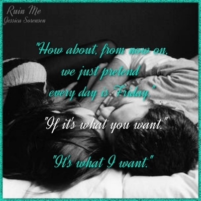  photo 89a16130-3051-4e45-8c23-8b0fe5804e13_zps98adb898.jpg