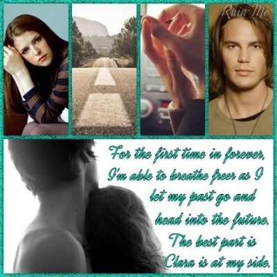  photo 417bdb77-0eed-4dd4-9b5b-3a79a44a2821_zps6e2e8c0e.jpg