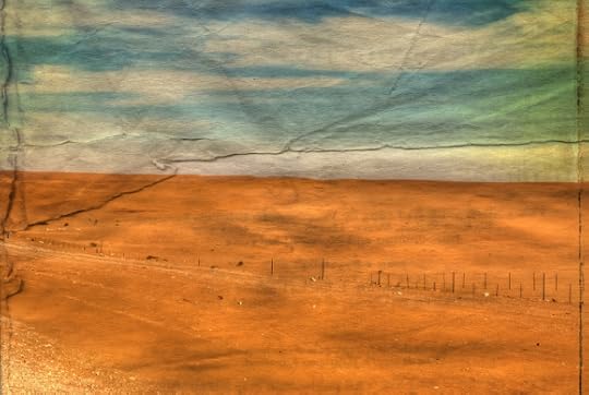 5403928771_905e032a2d_b