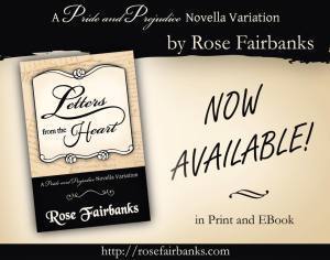 promo rose