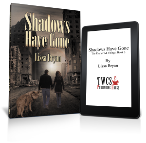 Shadows-Have-Gone-3D-Paperback-eReader