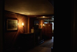 Stewards offices