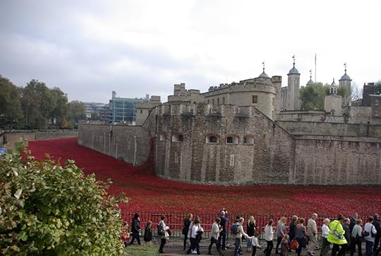 Tower of London