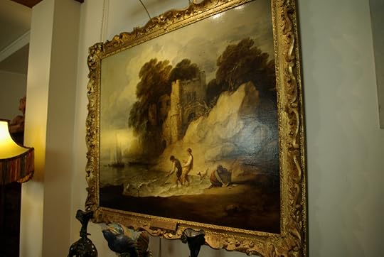 Gainsborough