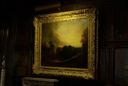 John Constable