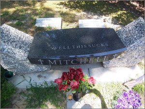 Well looky here, it turns out you really CAN find just about anything online if you look hard enough...