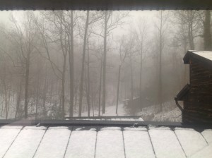 monday snow 2
