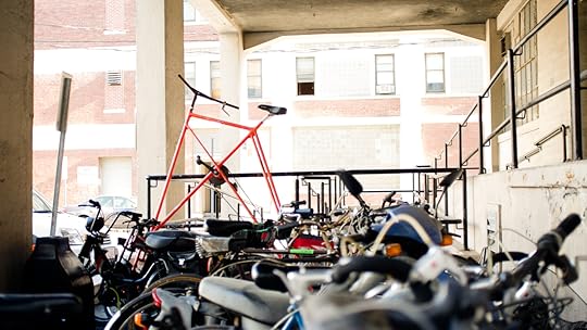 JAN15_23_hbr_nguyen_img_067