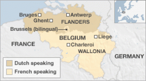 _49556442_belgium_flemish_304map