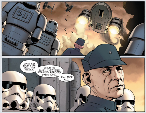 Photo-Jan-15-4-21-19-PM