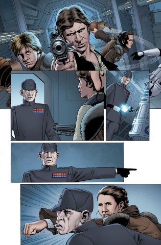 star-wars-1-page-2