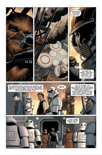 star-wars-1-interior-41