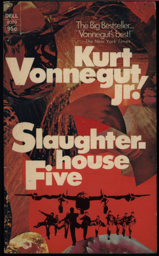 slaughterhouse5