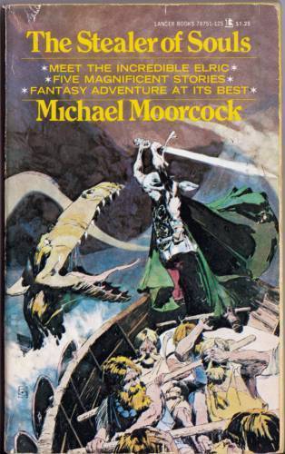 jeffrey-jones_the-stealer-of-souls_ny-lancer-books-1973
