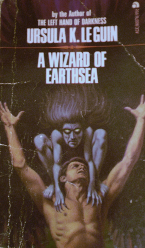 936full-a-wizard-of-earthsea-(the-earthsea-cycle,-book-1)-cover