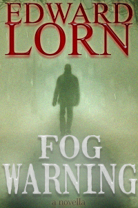 Fog Warning Final