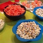 popcornparty