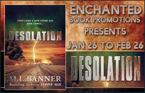 desolationbanner2