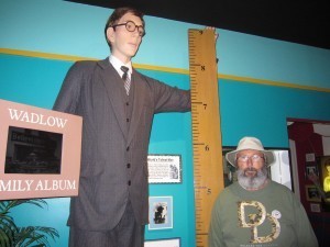 IMG_3443