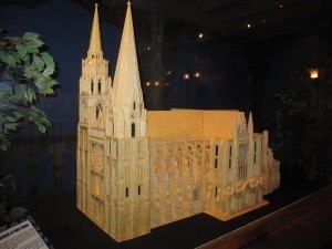 IMG_3441