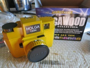 holga3