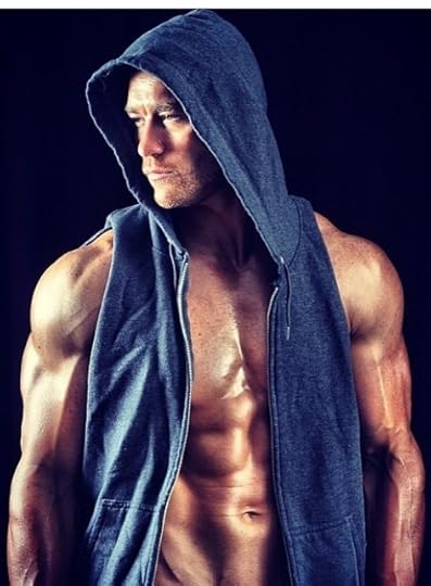 possible Deacon