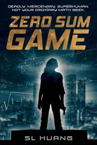 Zero-Sum-Game.v2.1.1-FinalWEB